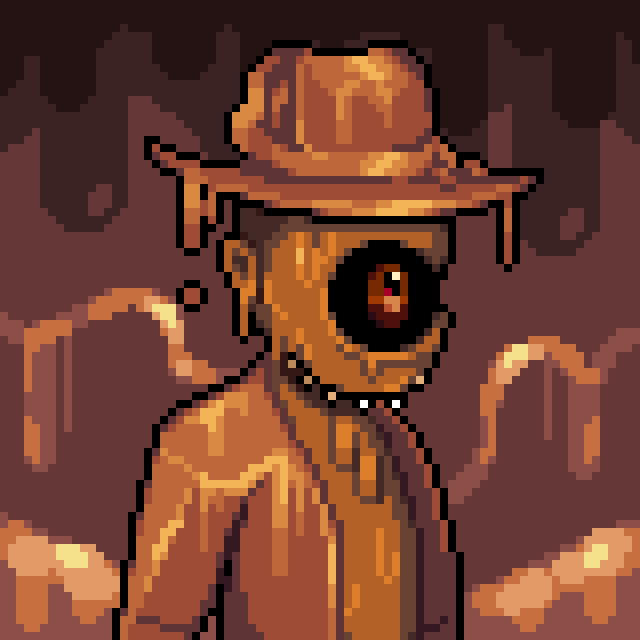 inscription d2e9bef8819bac51c2e5476e5c1695707bac1f90ba904dab55835f0a262e76c7i0