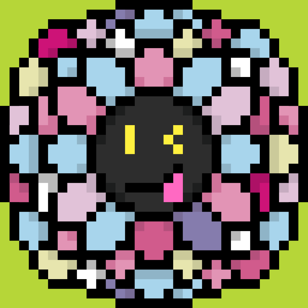 inscription d2ed83dcb4a12986b37ed31a9ab6d41943a5bb7991fb044c12e27bbe46b1c4c8i0