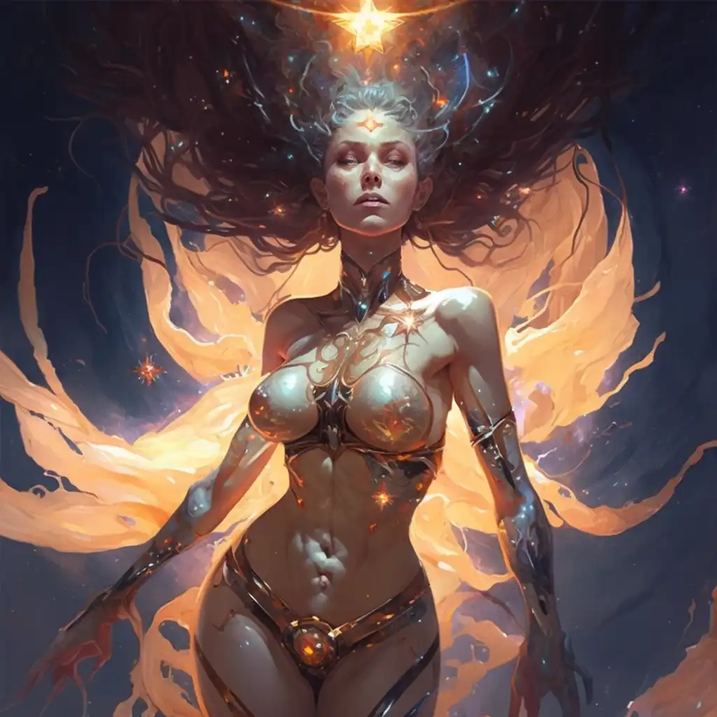 inscription d2f7307251252959bf971466c2bf4bc52be0e300c993f60d1a3eeafab4c3f41ci0