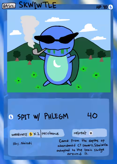 inscription d31f0682dbe72702d6b0729ca874429901098375578309065d419611ec2ed064i0