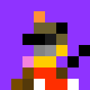 inscription d349b1a136e268963ded5fb0089501d473ff3f85834727d34f2ca392cda8ea7di0