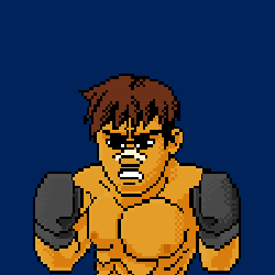 inscription d36765c9c94eda4bfef57b09115491152618220cb2bde7c596567f37d52bafc4i0