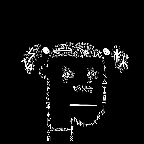 inscription d385ccbc2ef99403002981f96eeb0d96bd3256e3ccd2f12ac3ad6428f02c5051i0