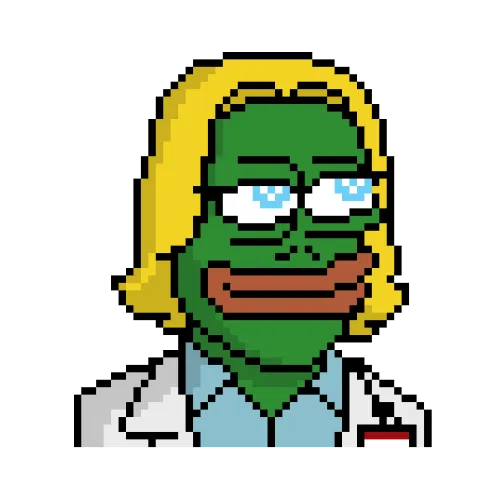 inscription d39a7160c7ed5069ac23d0764eed10e7705658a37f0eb14fa8b096cb46262550i0