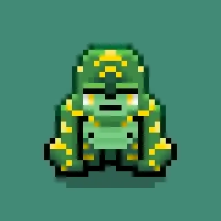 inscription d3a24265f1230f28c1f26cbb5d58aa87c578b5328f752477cb0389a08a41a05ai0