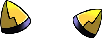 inscription d3ea380115d890f57e61e73ca4964d2b557cb40adf042495ed6d61b4e4b8047ei0