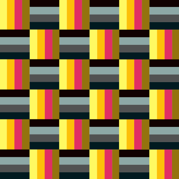 inscription d3f71b17d50ca0b28a717bf7c0ea7ab5a4f70e5cb8ce3822503609d474adc8ddi0