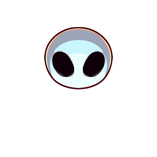 inscription d435ffbd3e00448ae7a2b7a1bff36699f81db78c72d37fc72175c50d75eae04bi27