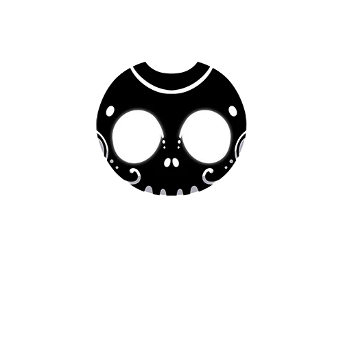 inscription d435ffbd3e00448ae7a2b7a1bff36699f81db78c72d37fc72175c50d75eae04bi28