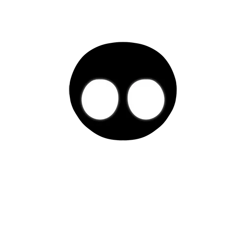 inscription d435ffbd3e00448ae7a2b7a1bff36699f81db78c72d37fc72175c50d75eae04bi35