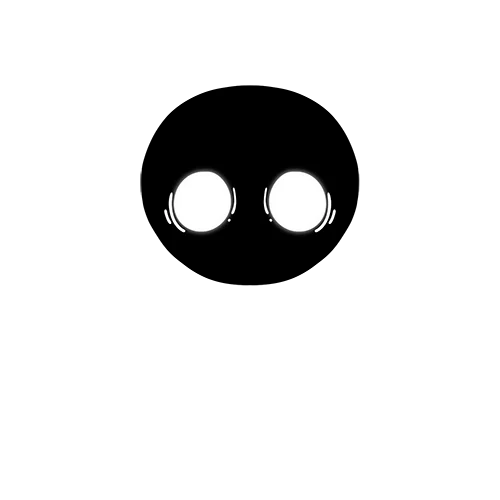 inscription d435ffbd3e00448ae7a2b7a1bff36699f81db78c72d37fc72175c50d75eae04bi36