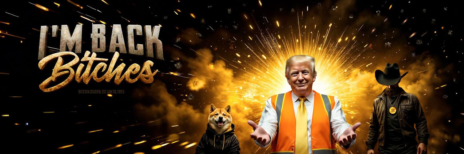 inscription d454720aa9a33072e466ec4ce7b9cd6482268e472340b59d0a74c3036d72135ei65