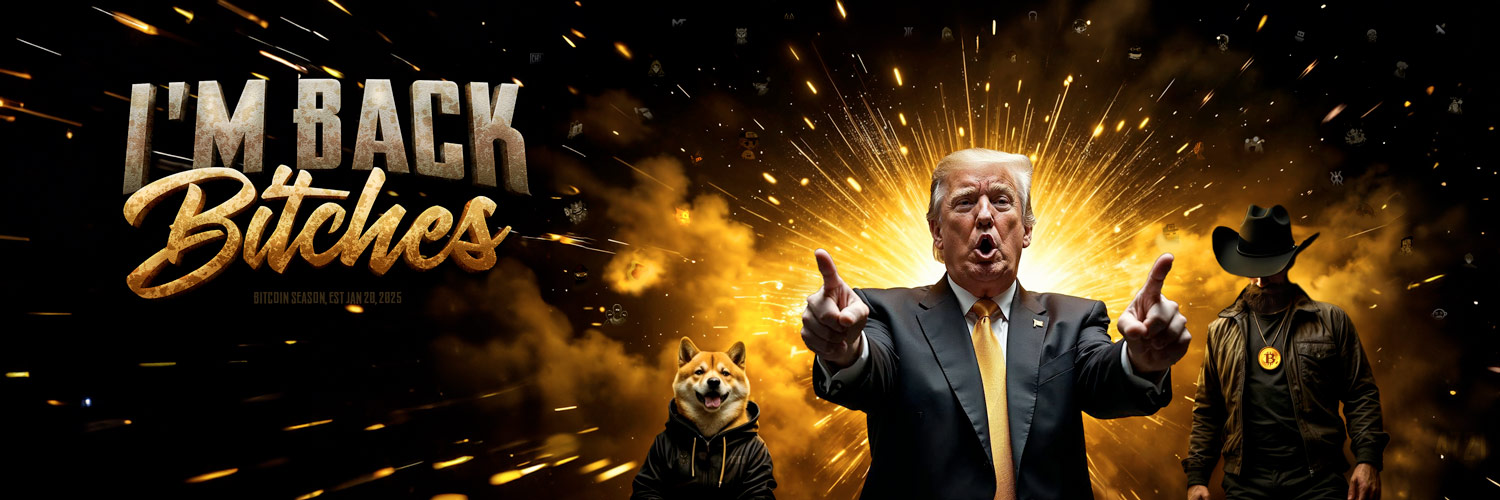 inscription d45473024ccb79a3b917fc4919464430cfe1d428e5ddb15c79056d2efe47a7e9i3