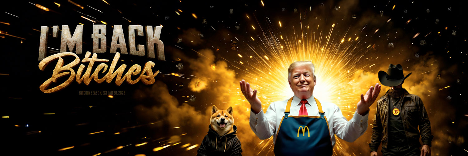 inscription d45476f5c46ecba8967b8f95e82ed9e6438f811ed1b0597d9bf513ce75b510afi2