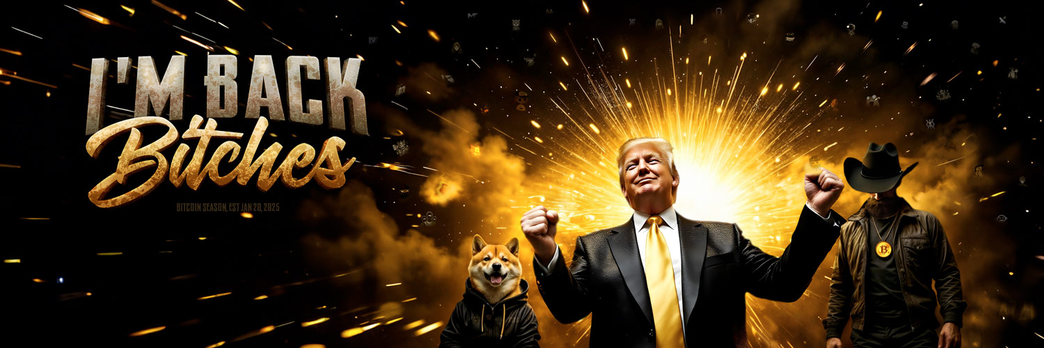 inscription d454791305d54b368c28b07826b9c2da80f5a1b6725ede88756e8beee4682585i60