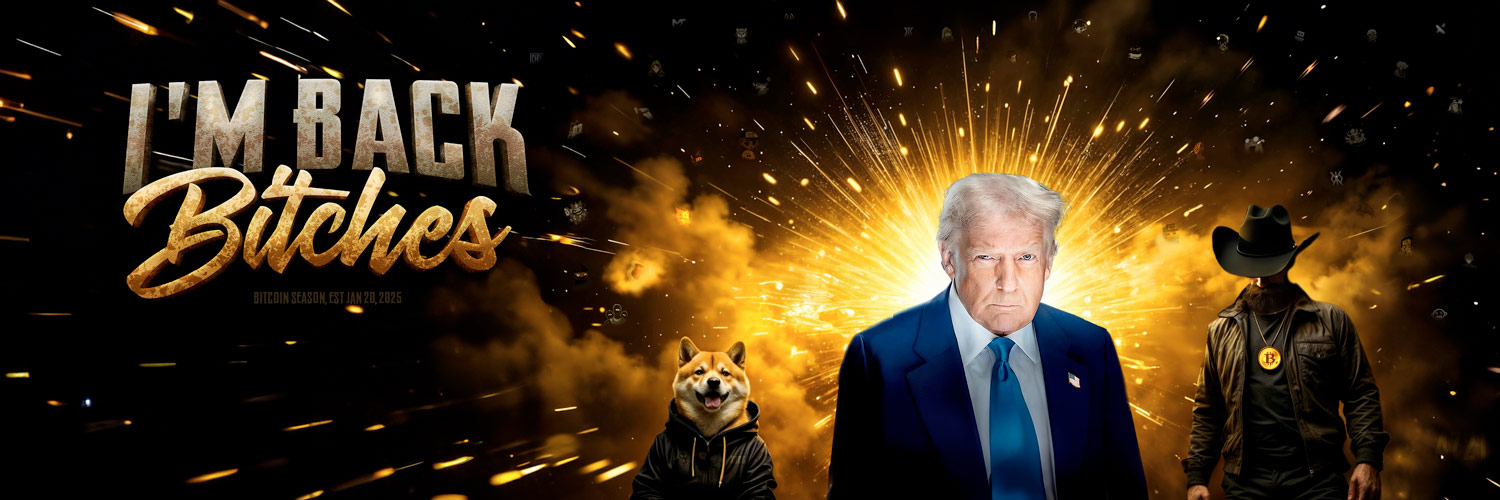 inscription d4547c40030f8ca21fe7f6ddf2619b1a59a13be8ad65881731f77bce2226bf6ai1543