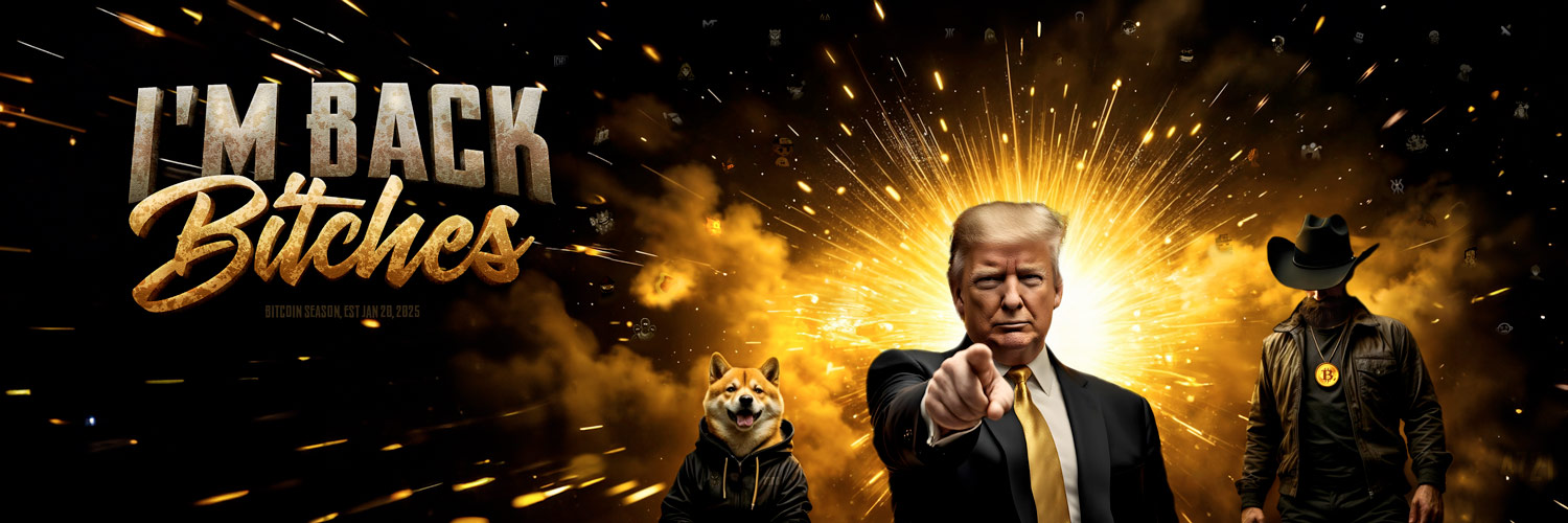 inscription d4547c79803c047363a8734b122a6dec6808f1ee6f98472f226db9c07c7d4e03i705