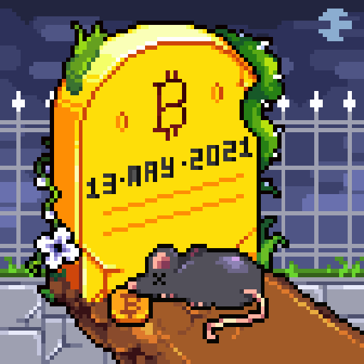 inscription d460aaeda907f97d7544913c711572330ce5a08f924d62c3e4cb889d042b907fi0