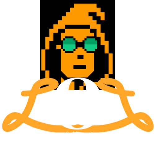 inscription d46e888a2f172484ed83c0502d439dfe1466e3e9032086e7b0d8255a34c31b3ei0