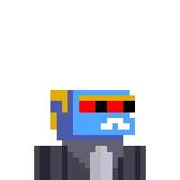 inscription d47a728e11db11ebcf650115653d1526f8eed2fbad0e2ea78f76dee478bb8627i0