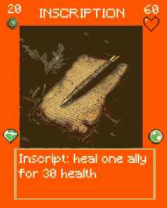 inscription d4bac459fef78567f0ea189580a2e7a914907f753d4fcfe51da487a18d25bb14i0