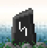 inscription d4bd01daece12c27272a1d66ed8457e7406fedb603a6279dd8bcc1d9882ab877i0