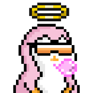 inscription d4c498157a9797320fdcb3036db0579e537ae8f6f4d1e222697aad5e0dbbf8ebi0