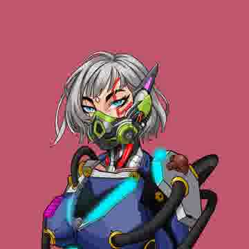 inscription d4ed07f90517931fc709682c5e1aecda3945411ced3fe42d195c5d354144d38fi0