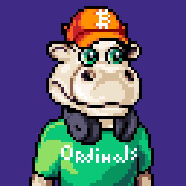 inscription d4fd9a79baa8d08ea0b66ea473114a3df1ac66b13fe4469fccb33157941e03cai0