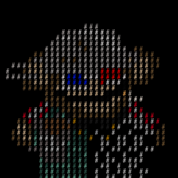 inscription d51208298d42903838edaed8dfcdd7f2e2711eed8fdf3d7292c2ef1e24819bfai0