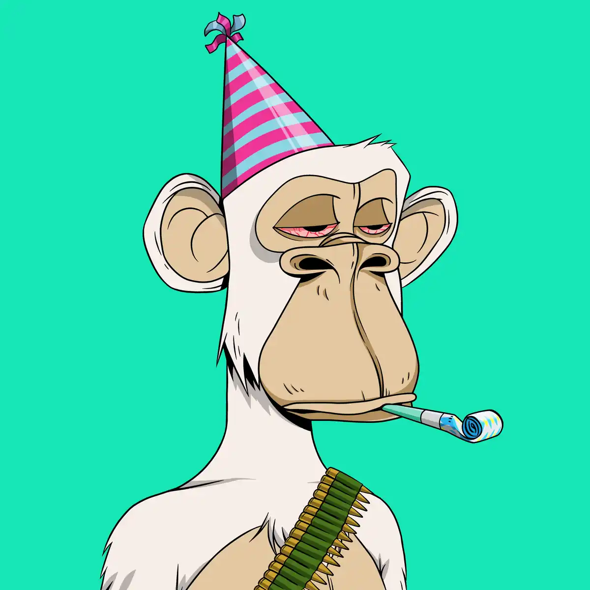 inscription d5319a64c191e9b546ed6983e1aad9dc5db970b569311e0d96194f48186ea442i0