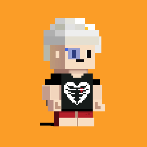 inscription d5477b3ad6e9eae47ec020aaf3e8a9afce7087b5e588d57ff48a12df5661fd54i0