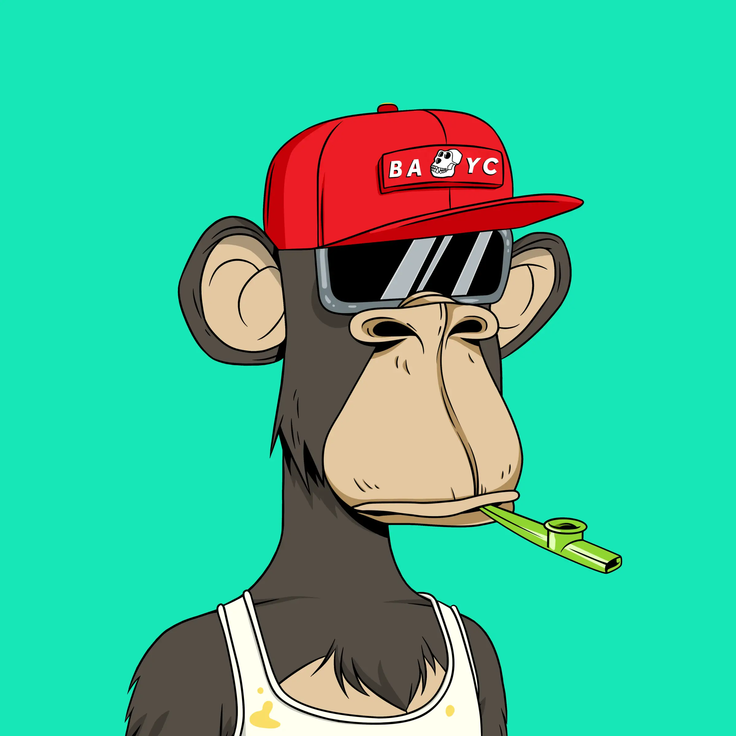 inscription d54ca03178fef498017a9d622bb372e5f12b44986f6be3dbde944c9bfa87dc19i0