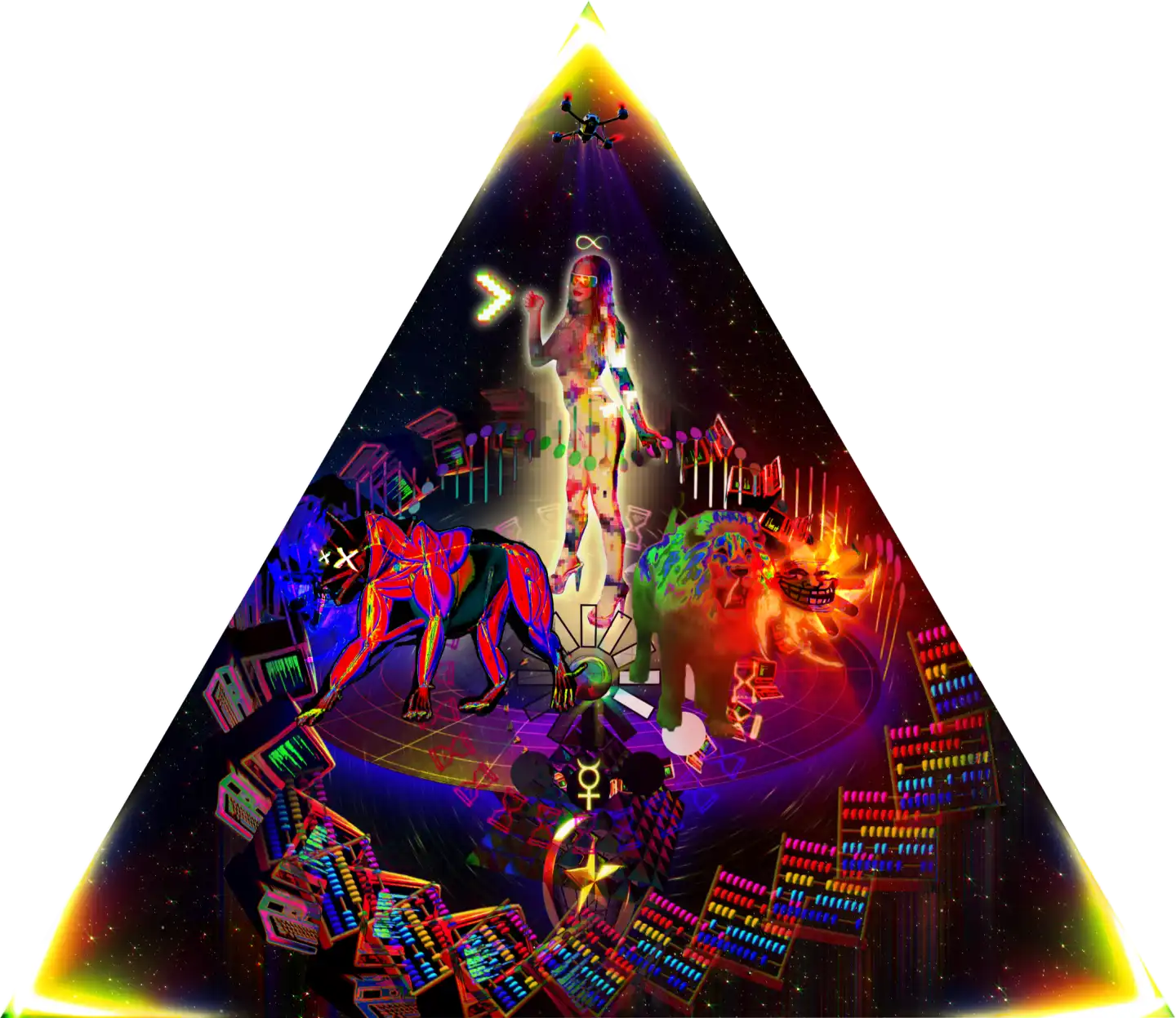 inscription d55e56e8e26fefdc885ee1f03d81325241fd82948d56fa726209fd3f9db5a2cai0