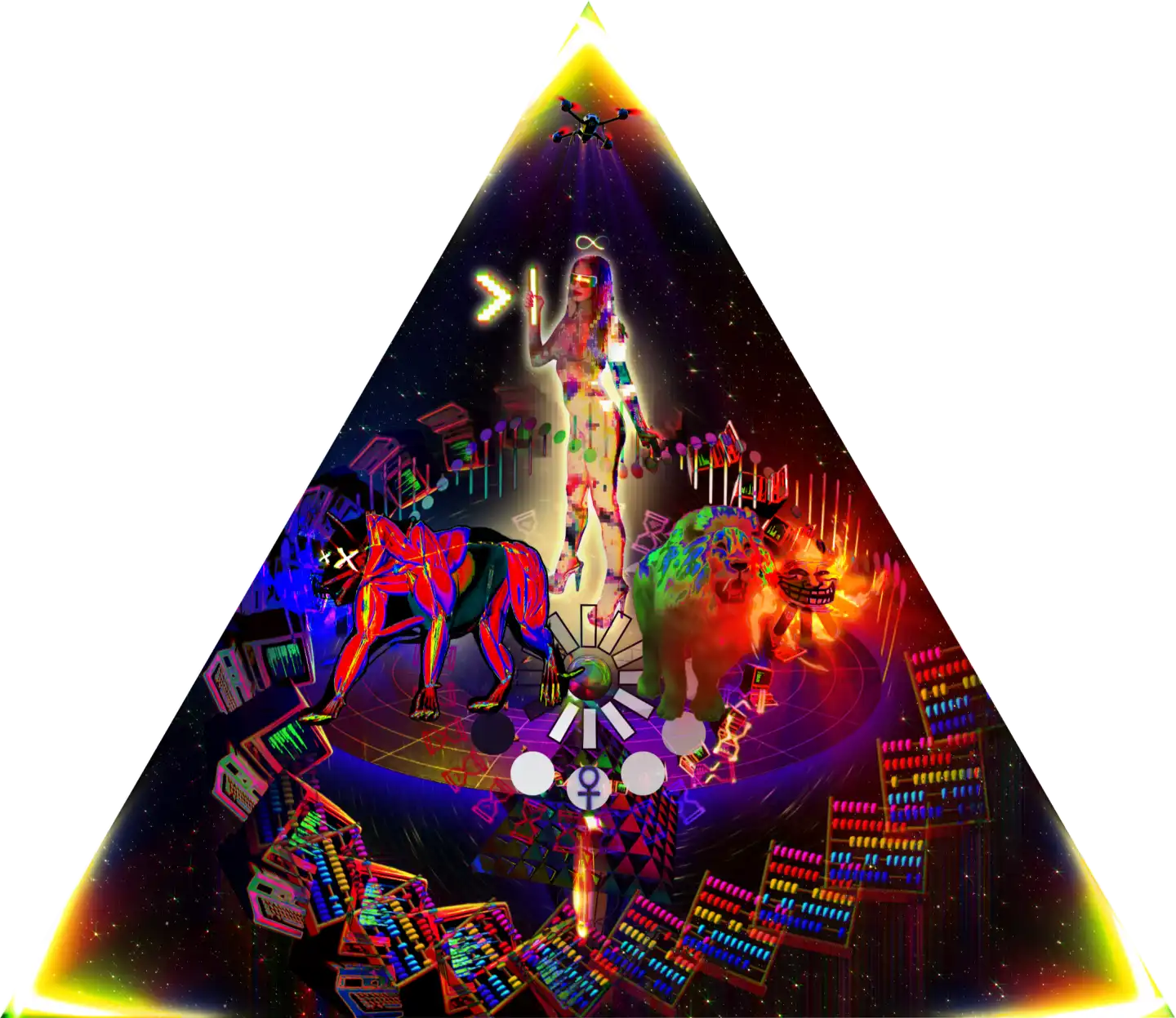 inscription d55e56e8e26fefdc885ee1f03d81325241fd82948d56fa726209fd3f9db5a2cai2