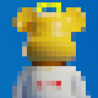 inscription d5750a453c7d7f20d770691f08f36a519672379765a90dde997bd170934bb773i0