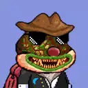 inscription d5ae912f8062241e8d06f944d7eb523d4a8d1ce66467942105007694f9f283a1i0