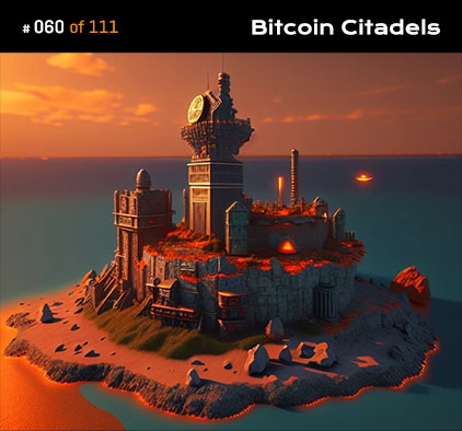 inscription d5c80f6c99ce4a4ad300751a11581e4c2de0566e1fa7c3aca90ad90384afebcci0