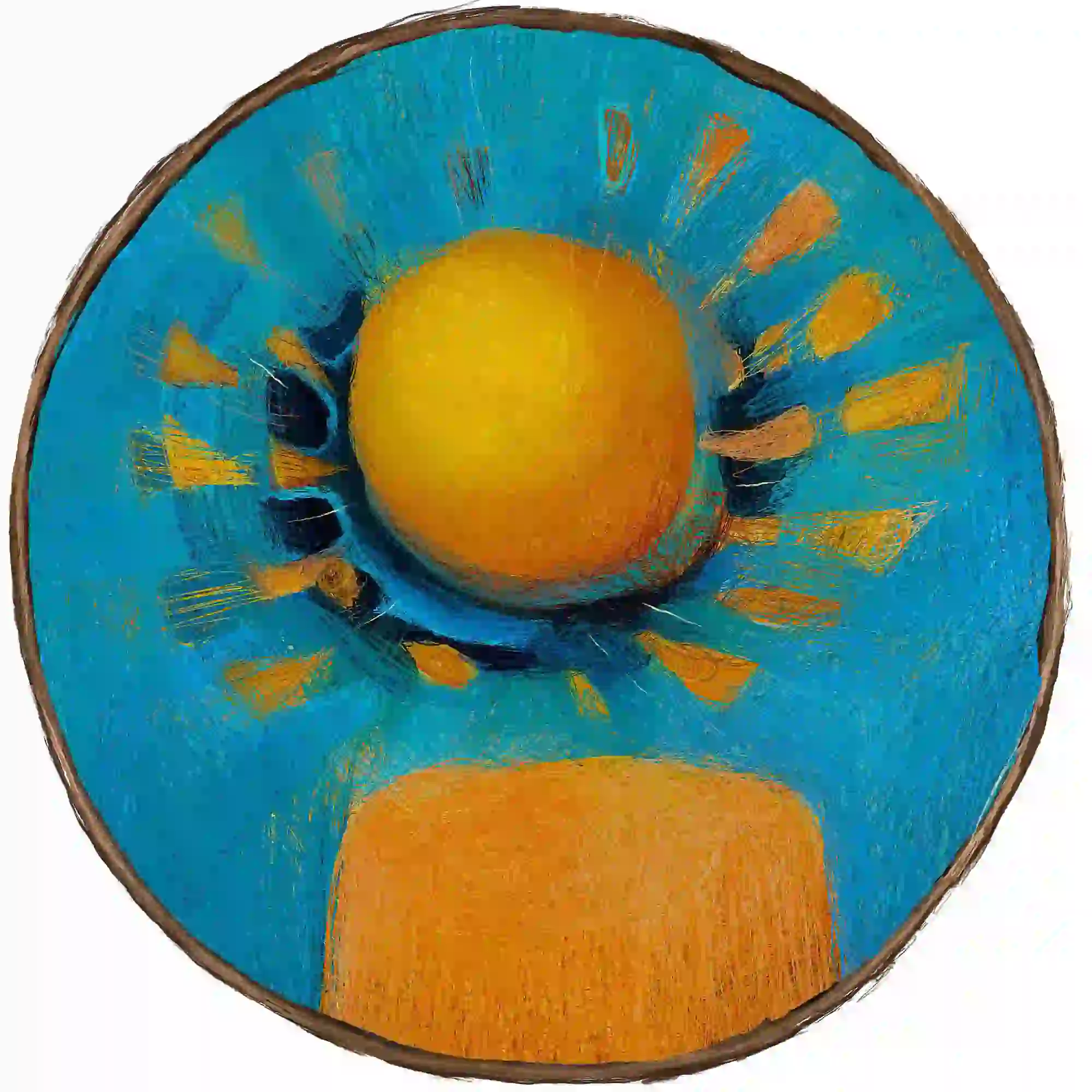 inscription d5d680b27ea30071e06dc0e5ba3a65aae472590f3bdcc0936b3726d38f0c948bi2