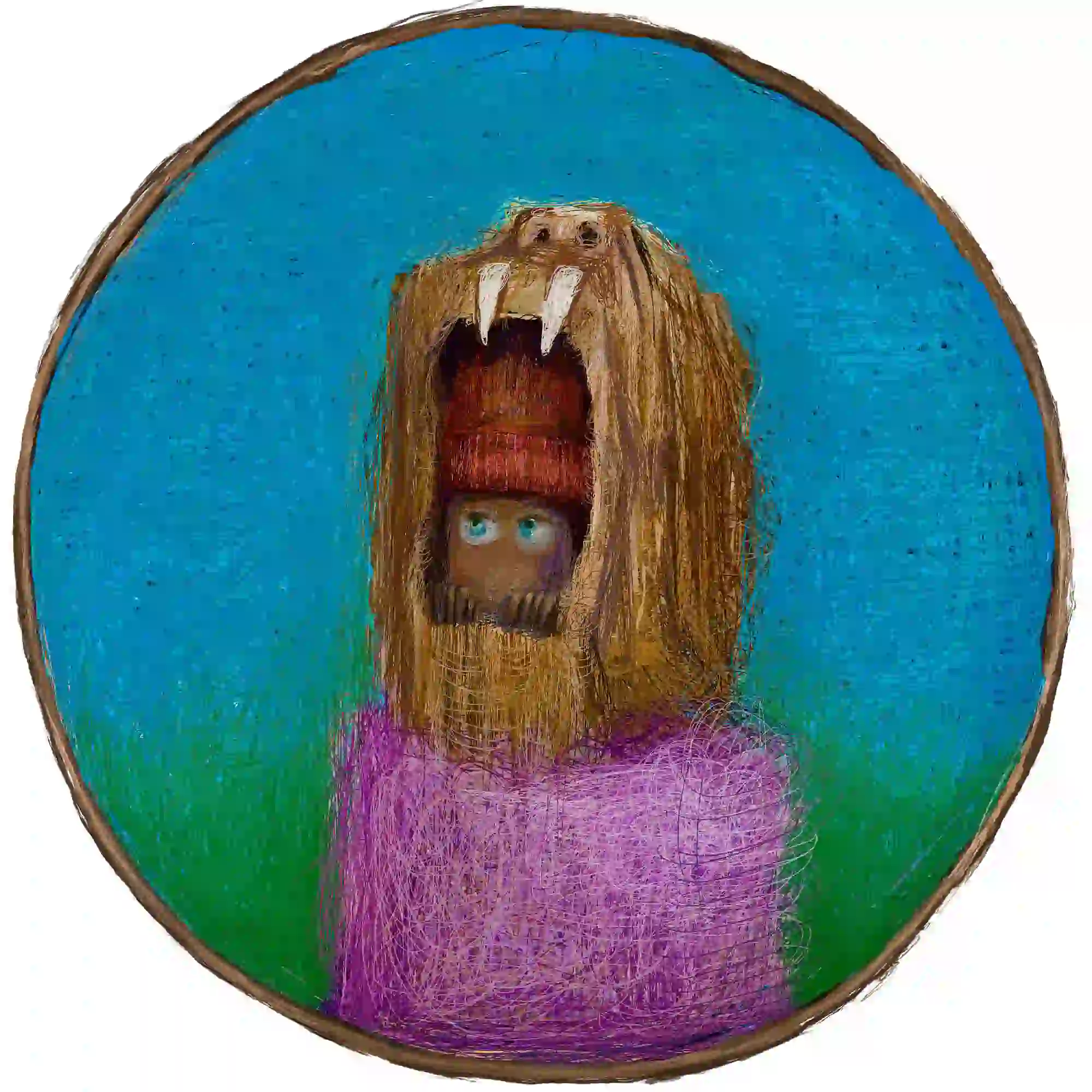 inscription d5d680b27ea30071e06dc0e5ba3a65aae472590f3bdcc0936b3726d38f0c948bi4