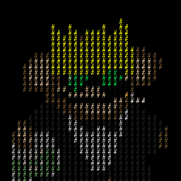 inscription d5e66269c7ce45c000a0e7f2807b8c07b9a029a8296b32db16aeb8ea32682b89i0