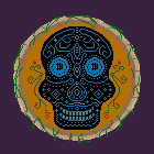 inscription d5e7a1841b88898f8a67ba6656d685c728efe305684c9252e76be1ea98f9b45bi0