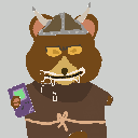 inscription d5e7cba5902dd0bf4d6ab78de46b0e6e9800192e7f3be2ad47345e4573b7095bi0