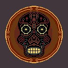 inscription d5ef786e319d648ade67d25d72fa4f9e9b4c12bb531b456c7ae63a2eb586adbei0