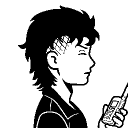 inscription d60d5532d714e761415c255457ead4e8805869e5b2c7d3bc611ab365ca573050i0