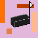 inscription d61425e1a673130ed81e8d4ac304248a2195e13d3aea75a7c0c18652cada3531i0