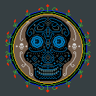 inscription d62426f8432186bd81b056a8766451574cb8bec6a42e38656c45829884d0b426i0