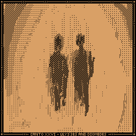 inscription d63922ee09d4e3c65885298cb38155fc7af433534685700c1c8a16b23f9b3be2i0