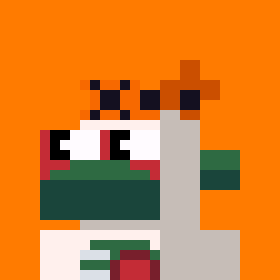 inscription d64a0a6e61eedd8374869ce49a3f37545a72fe0a2ec408bbf6880baeb542bcb6i0