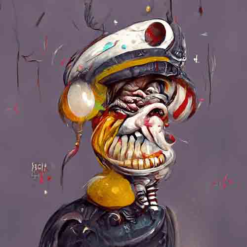 inscription d6511f80125ae017047ccff0157b58b65e5746c6f2d37d56dfc297cc573fca87i0